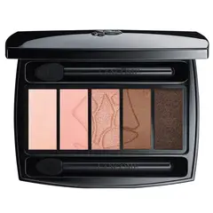 LANCOME - Sombras de Ojos 4.3 g