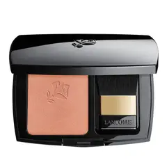 LANCOME - Rubor Compacto Lancôme 6 g
