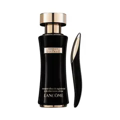 LANCOME - Tratamiento antiedad Absolue L'Extrait Elixir Concentrate para Todo tipo de piel 30 ml