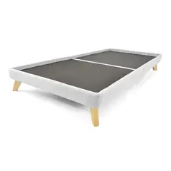 MICA - Basecama Isola Sencillo Tela - Mueble - Mueble