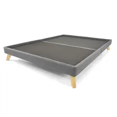 MICA - Basecama Isola Doble Tela - Mueble - Mueble