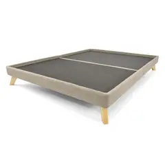MICA - Basecama Isola Doble Tela - Mueble - Mueble