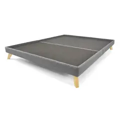 MICA - Basecama Isola King Tela - Mueble - Mueble