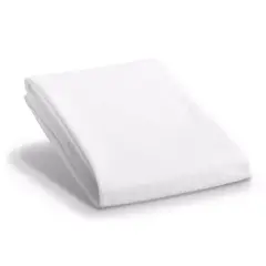 AMBIENTA - Protector de Colchón Impermeable