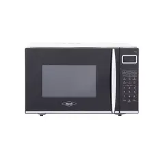 HACEB - Horno Microondas 31 lt Azafrán