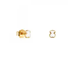 TOUS - Aretes Glory