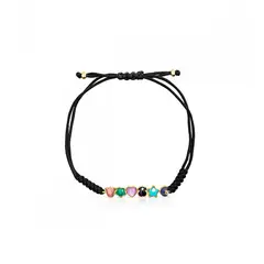 TOUS - Pulsera Glory