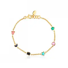 TOUS - Pulsera Glory