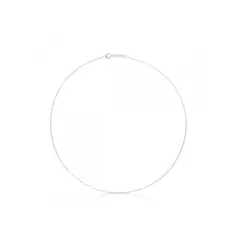 TOUS - Collar Chain