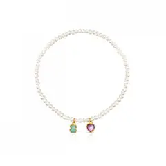 TOUS - Pulsera Glory