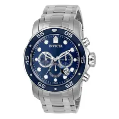 INVICTA - Reloj Hombre 70