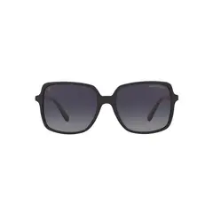 MICHAEL KORS - Gafas de sol MK2098U para Mujer