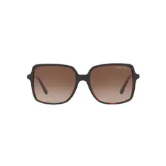 MICHAEL KORS - Gafas de sol MK2098U para Mujer