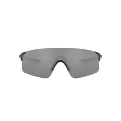 OAKLEY - Gafas de sol OO9454 para Hombre
