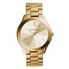 MICHAEL KORS - Reloj Mujer Runway MK3179
