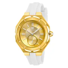 TECHNOMARINE - Reloj Mujer TM-118005