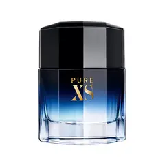 RABANNE - Perfume Pure XS Hombre 100 ml