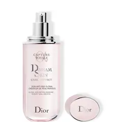 DIOR - Capture Dreamskin Care & Perfect 50 ml - Tratamiento antiedad global