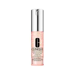 CLINIQUE - Contorno de Ojos Moisture Surge Eye 96H Hydro-Filler Concentrate 15ml