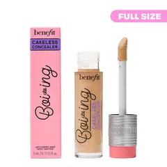 BENEFIT - Corrector de rostro Líquida Boi-ing Cakeless 5ml