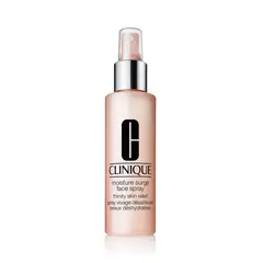 CLINIQUE - Moisture Surge Face Spray Thirsty Skin Relief - 125ml
