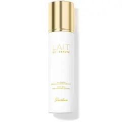 GUERLAIN - Leche Limpiadora Lait de Beauté 200 ml