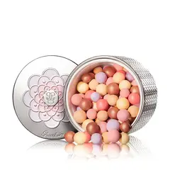 GUERLAIN - Iluminador de rostro Suelto Météorites traslúcido 25 g