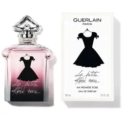 GUERLAIN - Perfume La Petite Robe Noire Mujer 100 ml Eau de parfum