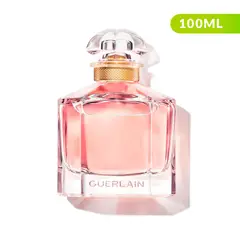 GUERLAIN - Perfume Mon Mujer 100 ml Eau de parfum