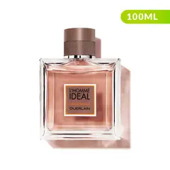 GUERLAIN - Perfume L'Homme Ideal Hombre 100 ml EDP