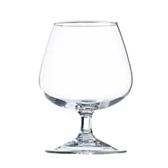 undefined - Copa Cóctel Especial Vicrila Vidrio 6 Piezas 17.2 Oz