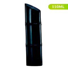 KENZO - Perfume Hombre Homme EDP 110ml