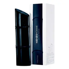 KENZO - Perfume Hombre Homme Eau de parfum 110ml