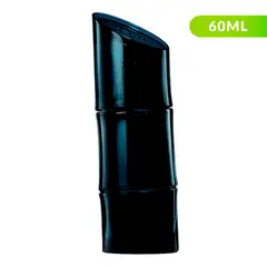 KENZO - Perfume Hombre Homme Eau de Parfum 60ml