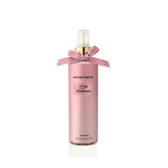 WOMEN SECRET - Perfume Mujer Ws Body Mist Lady Tenderness 250 ml EDP
