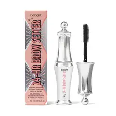 BENEFIT - Gel fijador para cejas 24hr Brow Setter 3.5 ml