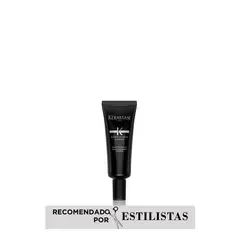 KERASTASE - Tratamiento cura Kérastase Densifique hombre engrosador cabello 30udsx6ml