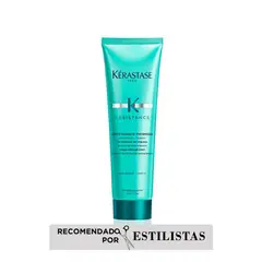 KERASTASE - Termoprotector Kérastase Résistance Extentioniste puntas abiertas 150ml