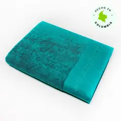 BENETTON - Toalla de mano 620 G/M2 50x75cm