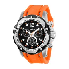 INVICTA - Reloj Hombre 200LA