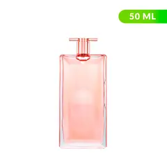 LANCOME - Perfume Idole Mujer 50 ml EDP