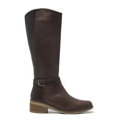 VIOLA - Bota cafe katrina
