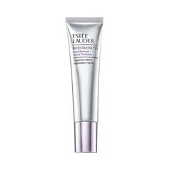 ESTEE LAUDER - Tratamiento Perfectionist Pro Rapid Renewal con Retinol 30 ml