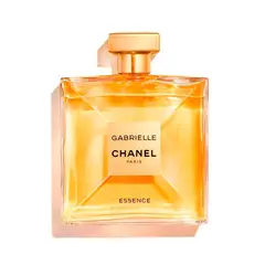 CHANEL - GABRIELLE ESSENCE Eau de Parfum