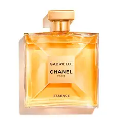 CHANEL - GABRIELLE ESSENCE Eau de Parfum