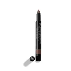 CHANEL - Sombra de Ojos Stylo Ombre Et Contour 0.8 g