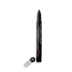 CHANEL - Sombra de Ojos Stylo Ombre Et Contour 0.8 g