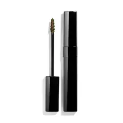 CHANEL - LE GEL SOURCILS Gel Fijador de Larga Duración