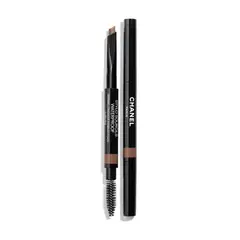 CHANEL - STYLO SOURCILS WATERPROOF Lápiz para cejas, definición y larga duración