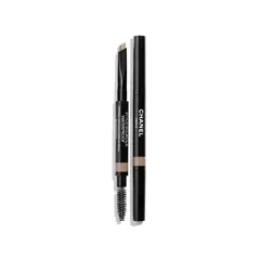 CHANEL - STYLO SOURCILS WATERPROOF Lápiz para cejas, definición y larga duración